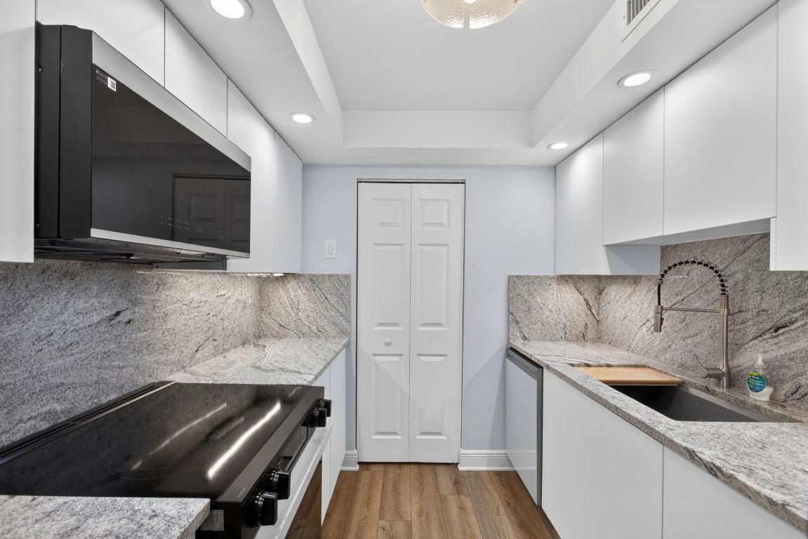 Image 4: 8-web-or-mls-320A6796 (2)