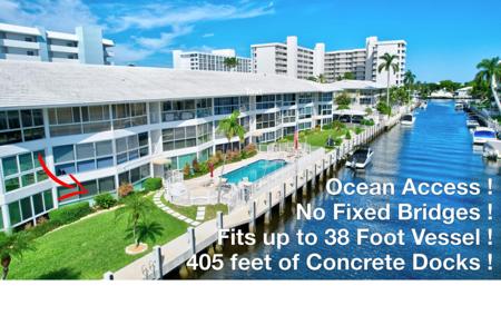 3050 NE 48th Street