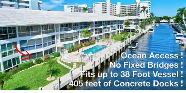 3050 NE 48th Street