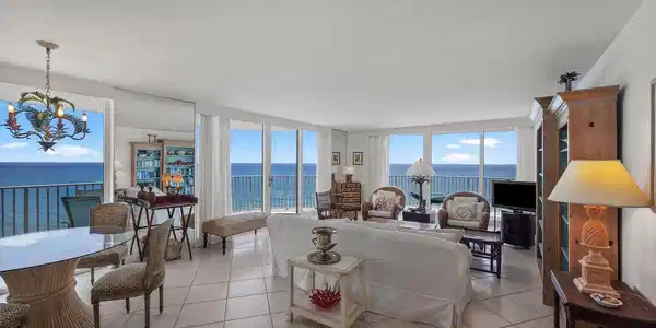 3360 S Ocean Boulevard