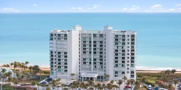 8650 S Ocean Drive
