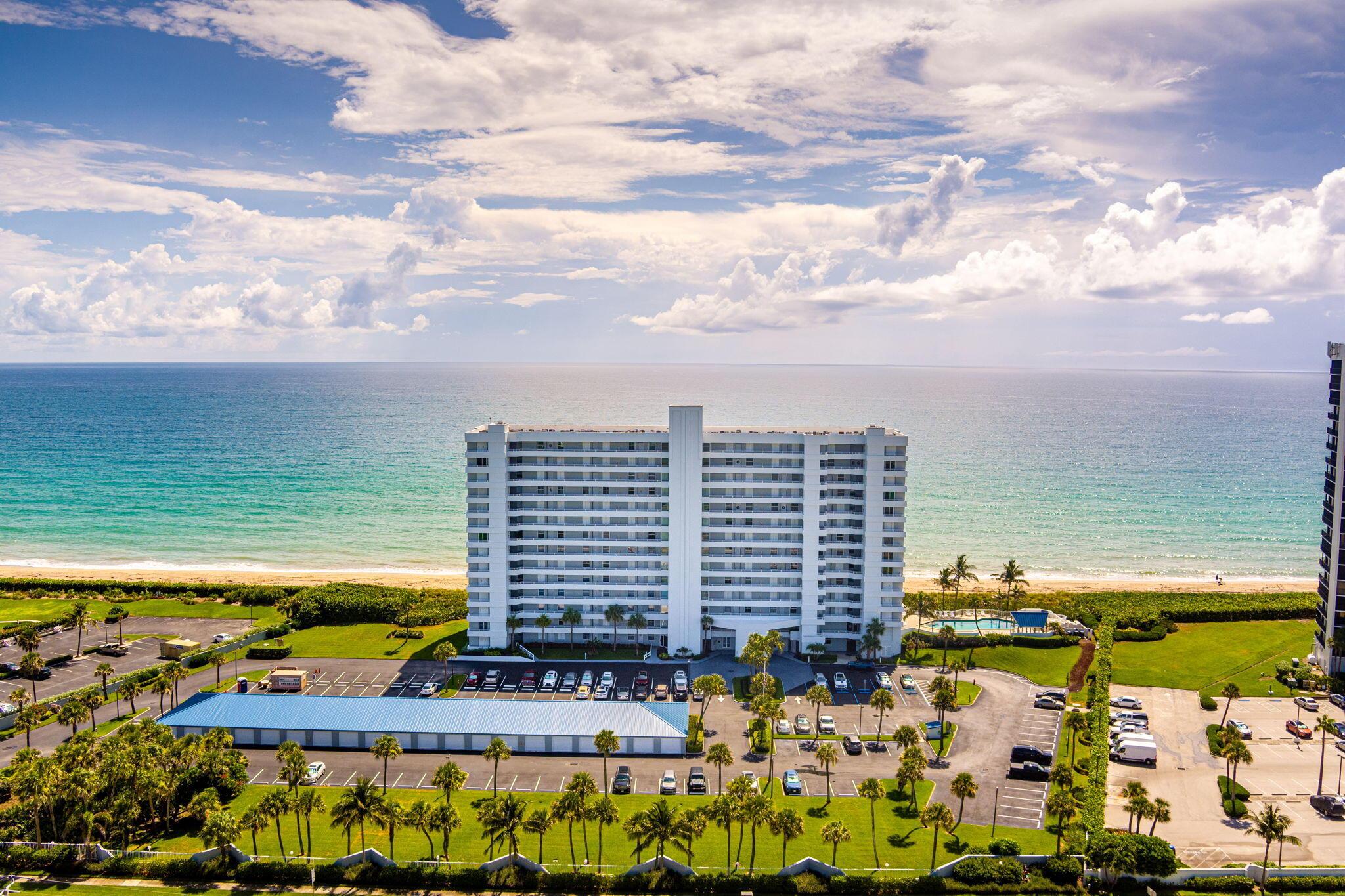 Image 2: 50-web-or-mls-9600-s-ocean-dr