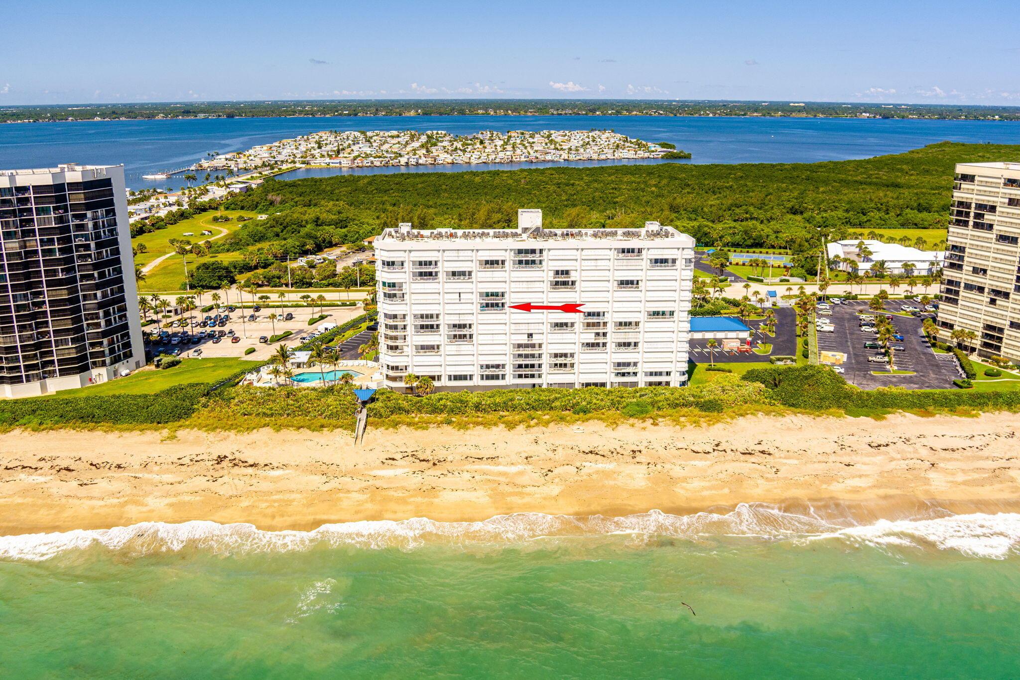Image 3: 2-web-or-mls-9600-s-ocean-dr