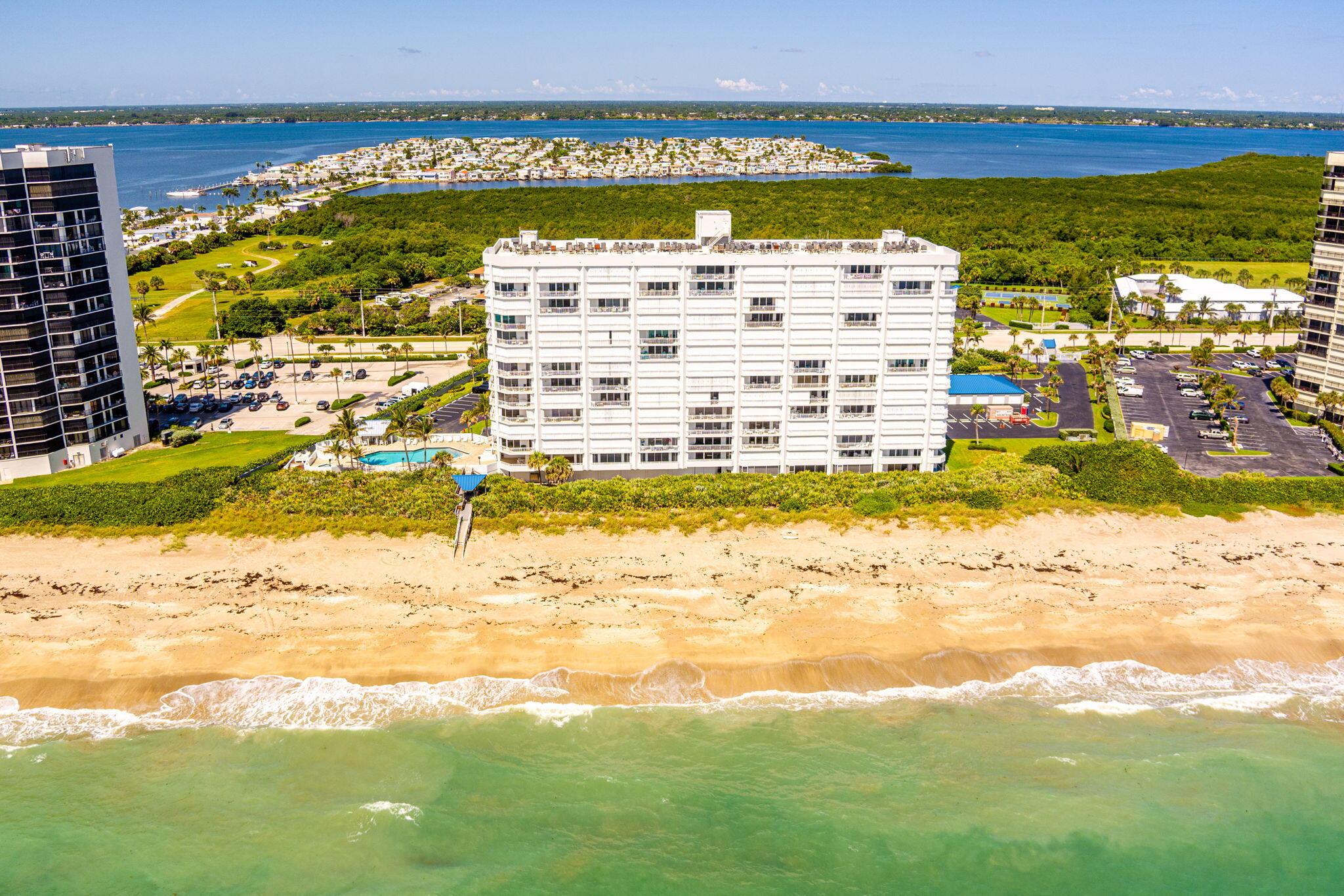 Image 4: 3-web-or-mls-9600-s-ocean-dr