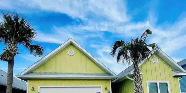 427 Sea Grove