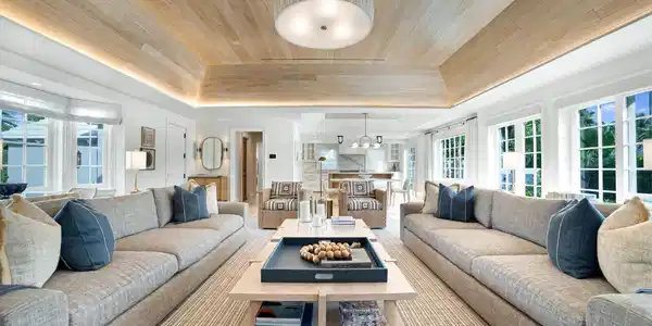 284 Monterey Road