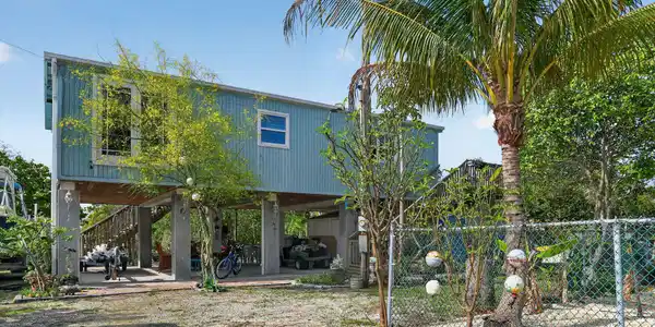 27910 Porgie Path