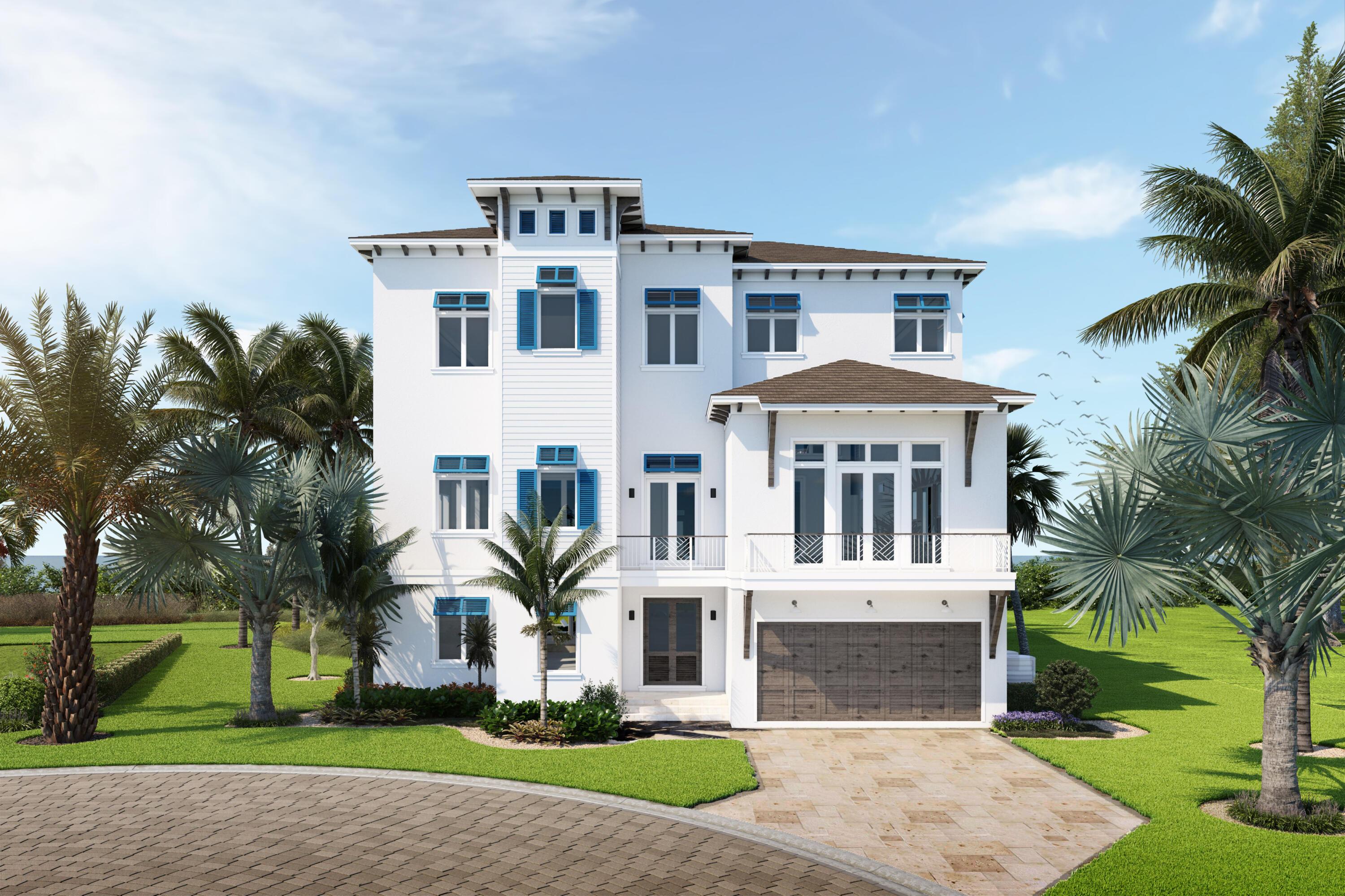 Image 2: Lot 10 _2 Front _250827 Final File
