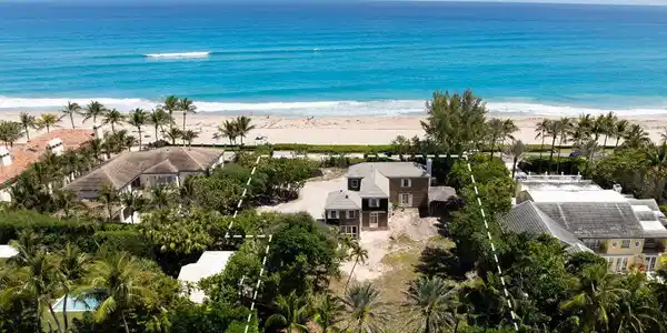 480 S Ocean Boulevard