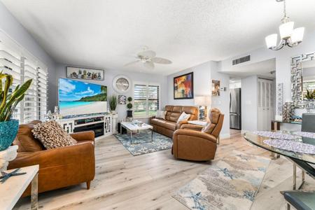 211 SW South River Drive