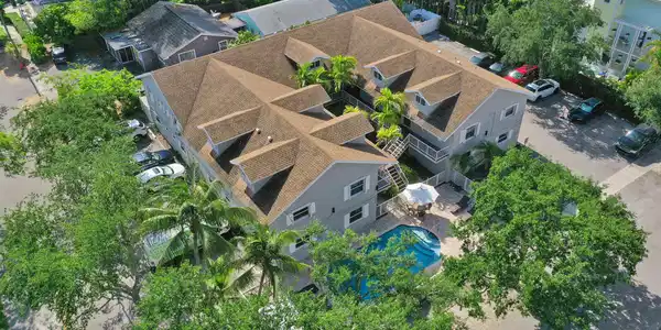 Image 2: DJI_0833 (1)