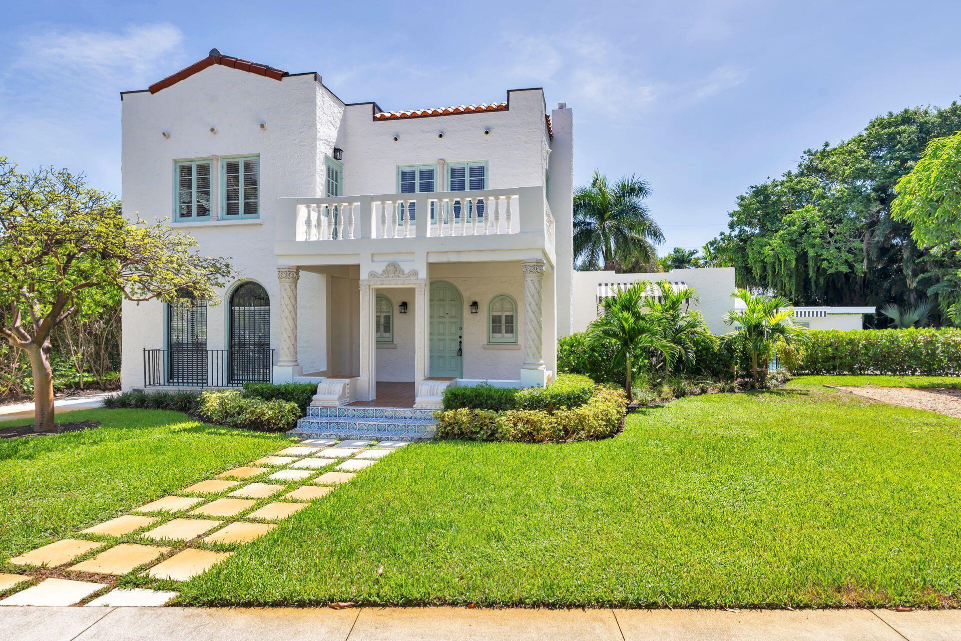 Image 1: 3020 Vincent Road