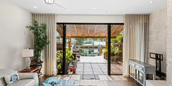 424 Hendricks Isle