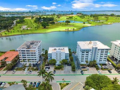9200 W Bay Harbor Dr
