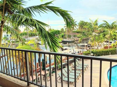 1421 S Ocean Blvd