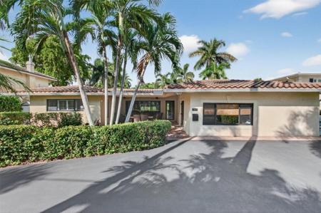 707 SE 25th Avenue