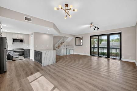 1401 NE 9th Street