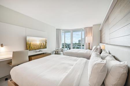 505 N Ft Lauderdale Beach Boulevard