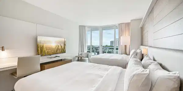 505 N Ft Lauderdale Beach Boulevard