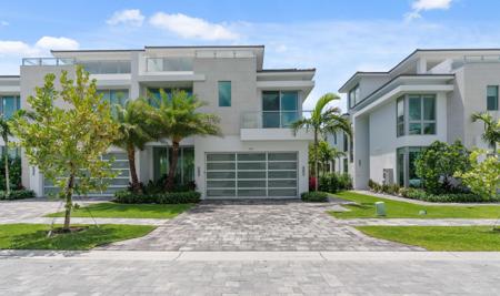 414 Ocean One Lane