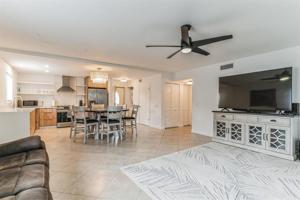 3601 S Ocean Boulevard