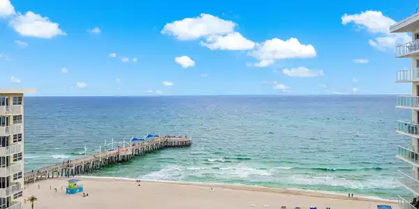 111 N Pompano Beach Boulevard