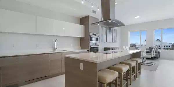155 E Boca Raton Road