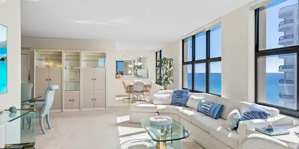 3115 S Ocean Boulevard