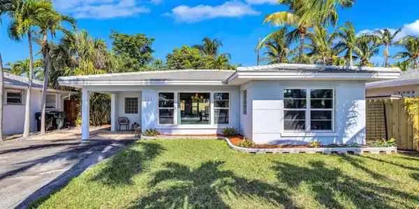 334 Wellesley Drive