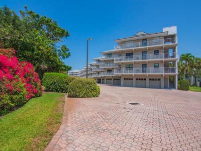 5300 Highway A1a