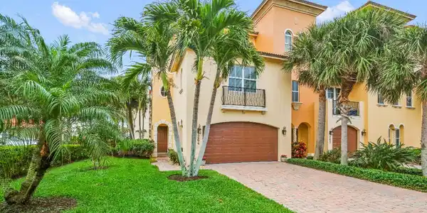 264 Ocean Bay Drive