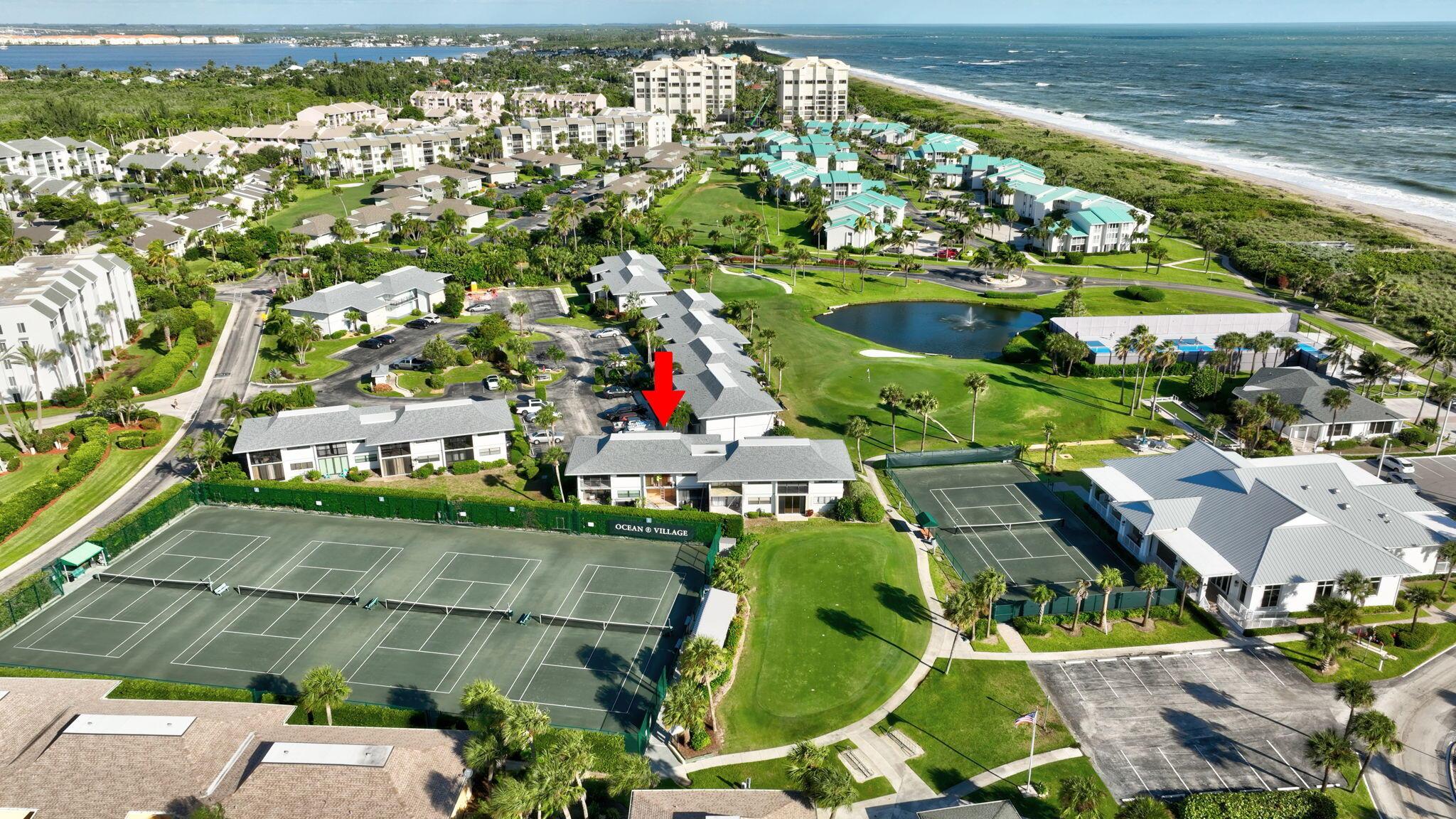 Image 4: NEAR ALL AMENITIES!!