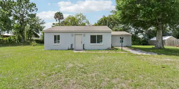 4580 Alpine Lane