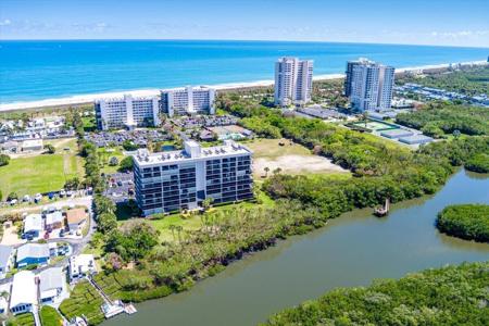 5059 N Hwy A1a