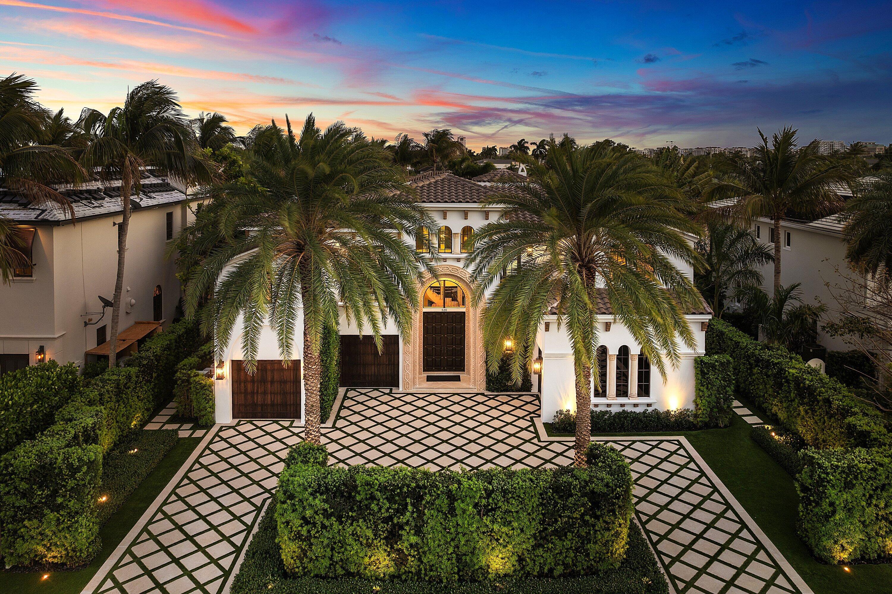 Image 3: 109-520NortheastWaterwayLane-BocaRaton-F