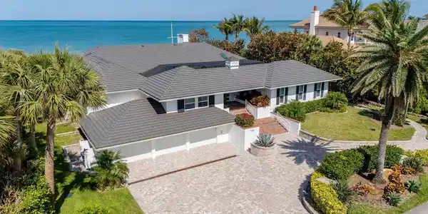 166 Ocean Way