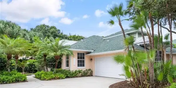 1639 Baseline Lane