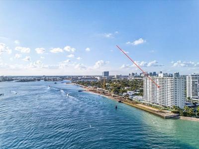 2100 S Ocean Drive