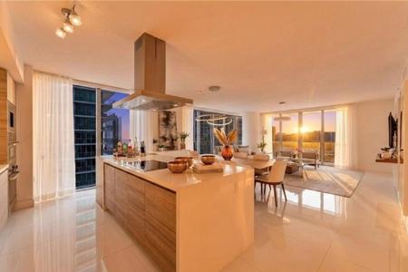 330 Sunny Isles Boulevard