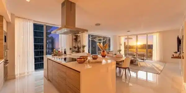 330 Sunny Isles Boulevard