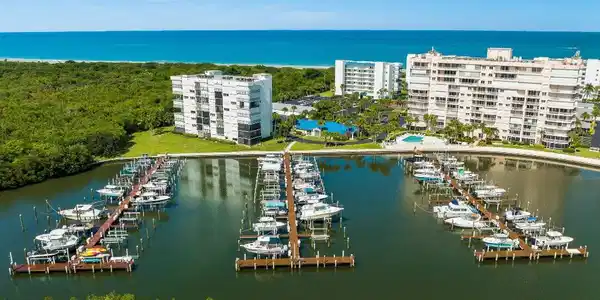 5155 N Highway A1a Highway N