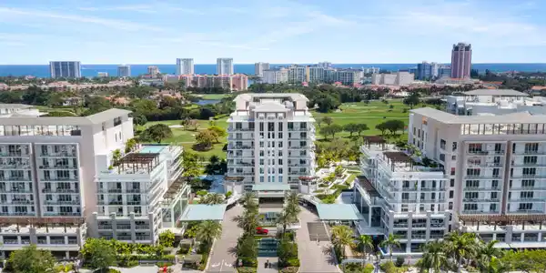 210 SE Mizner Boulevard