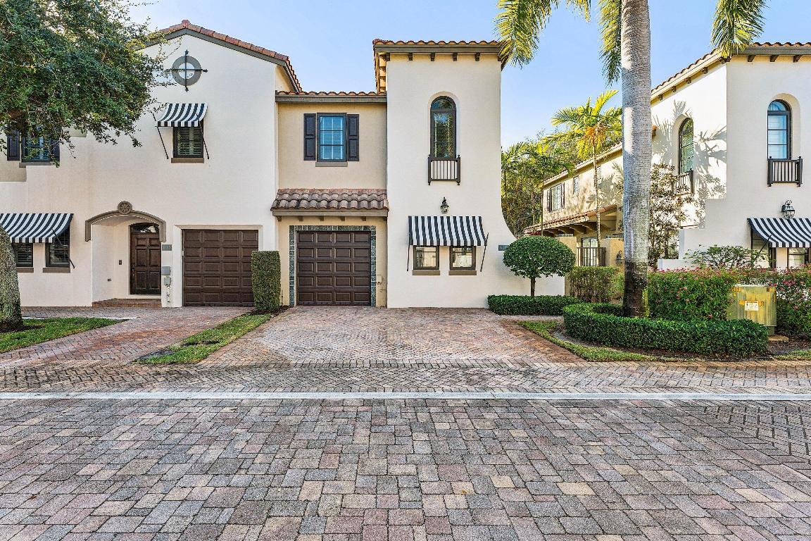 Image 4: 001-610ViaVillagio-Hypoluxo-FL-33462-SMA