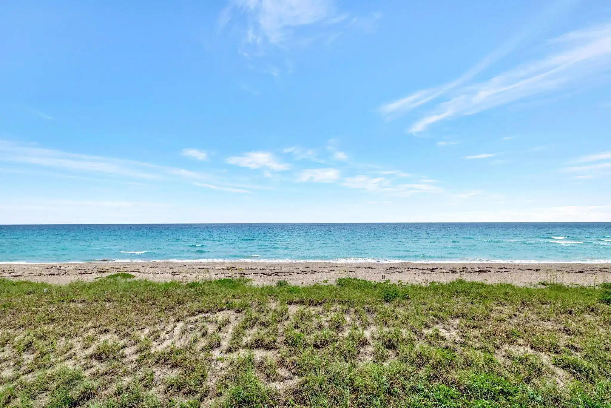 Image 1: Beach Only View