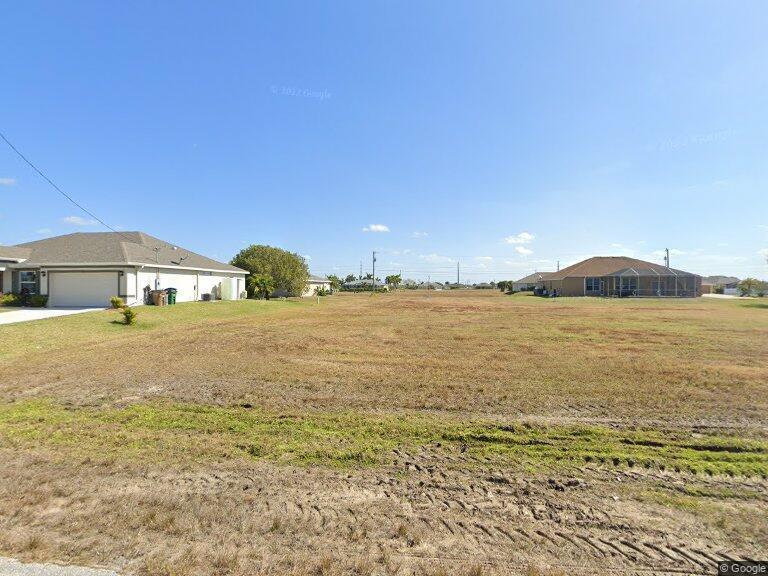 Image 1: streetview