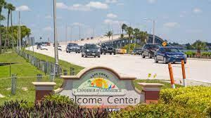 Image 2: Down Town Cape Coral 6