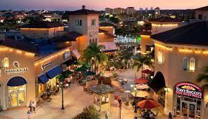 Image 3: Down Town Cape Coral 7