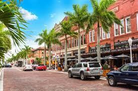 Image 4: Down Town Cape Coral 4