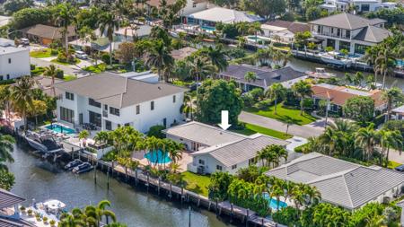 925 Cypress Drive