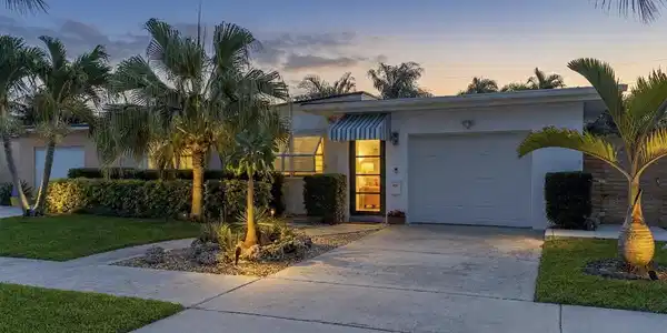 159 Harvard Drive